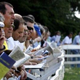 Illustration for article titled How to Calculate Horse-Race Sports Betting Rewardsem/em